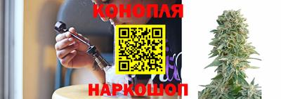 кокаин колумбия Ликино-Дулёво