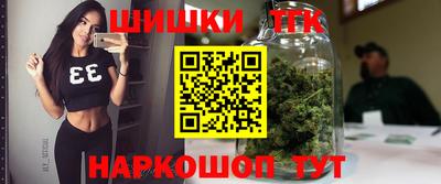 кокаин колумбия Ликино-Дулёво