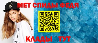 кокаин колумбия Ликино-Дулёво